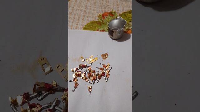 дубль 2😄