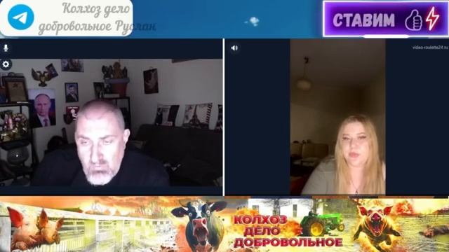Необычный Тернополь.mp4