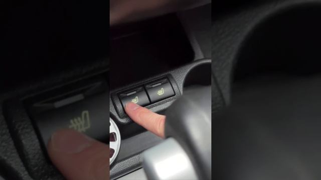 Datsun on-Do обзор
