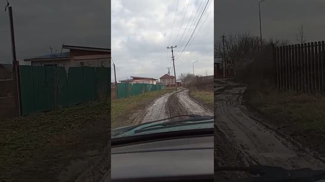 🔥 Андреев увидел ! Скоро будет реакция ! Старомышастовская