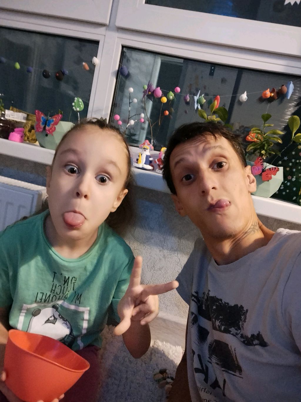 шашлык