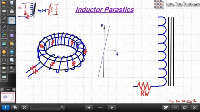 Powering Up on Power Supplies (Part 2 of 2)