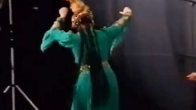 Ортик Отажонов в Израиле,Раксида Нигораханум.