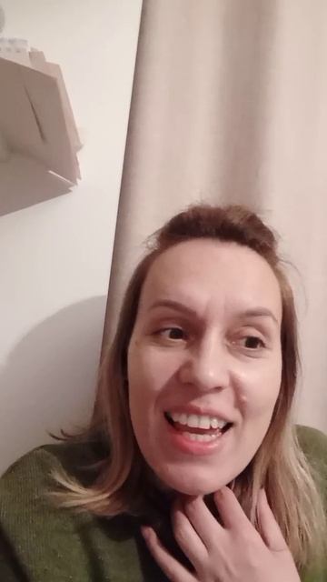 Шкаф#стихи