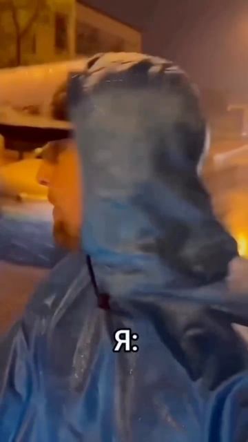 А как вы ведете себя на дороге?😂