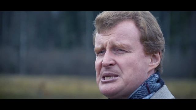 Геннадий Гладков. Песня о Дон Кихоте