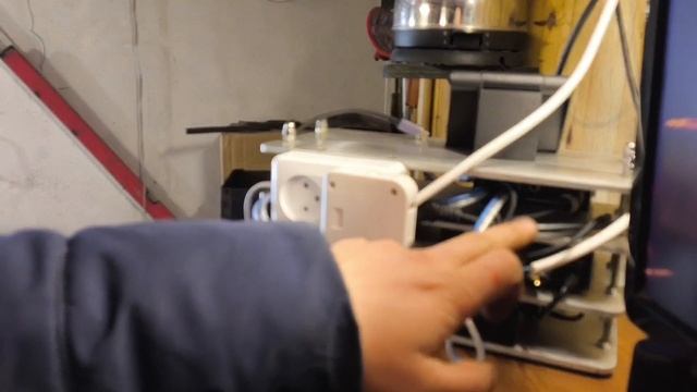 bluetooth A107 (aptx, aptxHD, LDAC).mp4