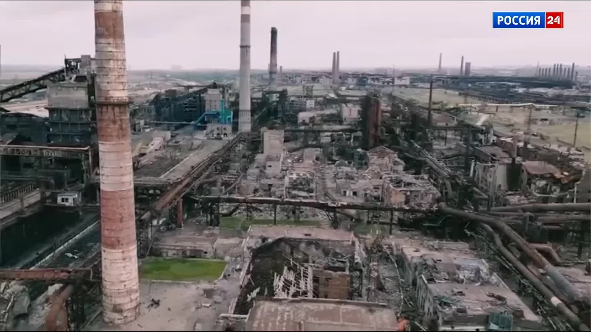 27.01.2025 Вести Сочи 17:30