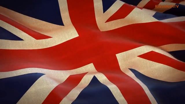 20 Interesting Facts about the United Kingdom _ UK Fun Facts