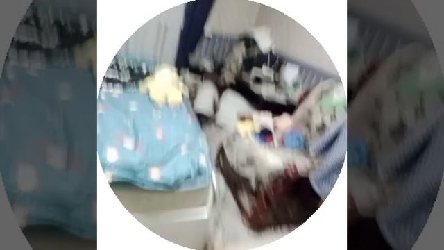27-01-2025