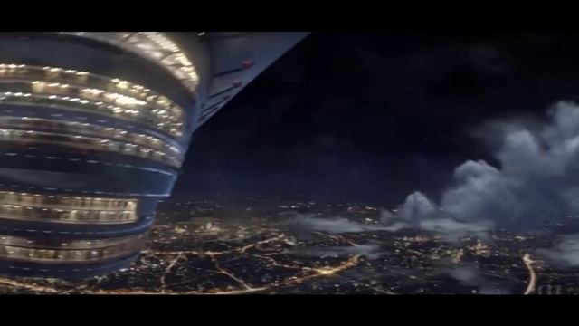 Холоп Великолепный век 2024 кинокомедия в хорошем HD качестве