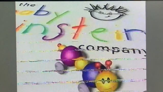 Closing to Baby Neptune: Discovering Water 2003 VHS