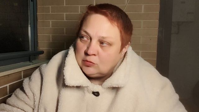 Опять испанцы УДИВИЛИ 🤦🏻 Но есть и ХОРОШАЯ НОВОСТЬ #жизньвиспании