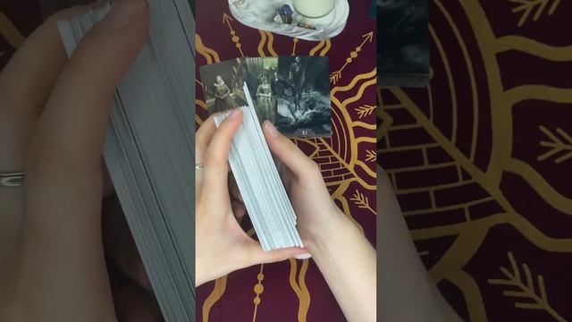 Почему пропал…. #рекомендации #тароотношения #тарорасклады #таролог #таро #tarot #соперница