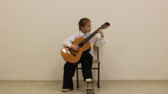 МолодецкаяI_3112