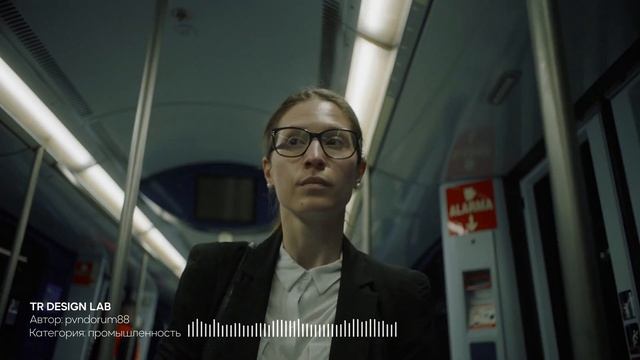 Создаем музыку для бизнеса.