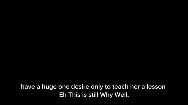 1000071419.mp4