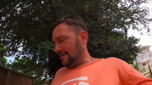 Mamy Pracownicę A Kurnik Pnie Się Do Góry! Odc.811