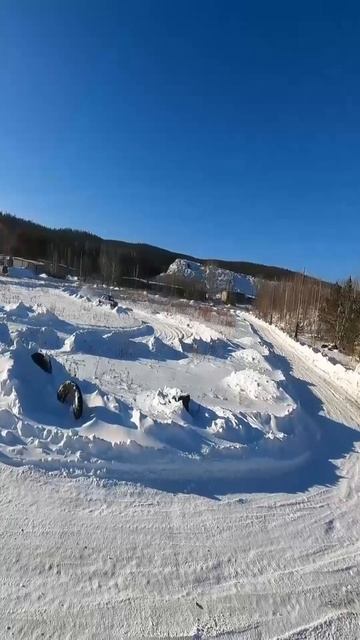 Гонки на колесницах🔥🔥🔥Часть3.Краш-ТЕСТ #автоспорт #дрифт #shortvideo #shorts #short #automobile