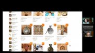 HAUL ALIEXPRESS | Reloj de Bolsillo ⌚