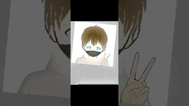 ❤️? Рисуем Домера ❤️