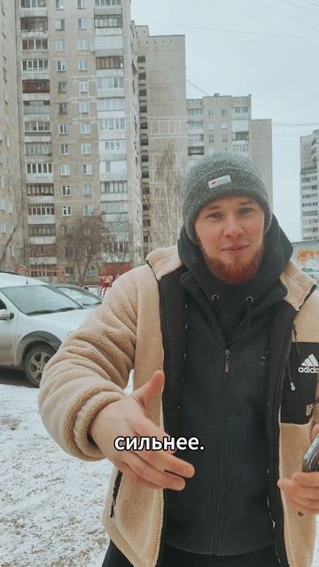 Станислав Беляцкий - Белые розы