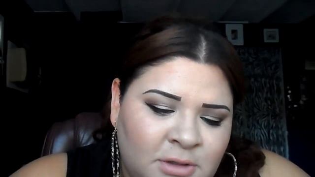 Oct☺ber Beauty Favorites! 2♡12