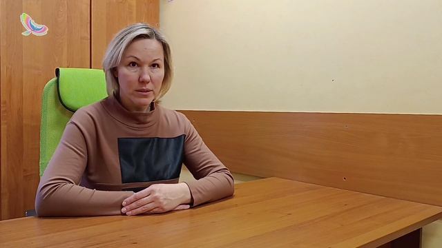 Спектакль "Счастливый билет"
