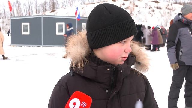 Новости от 27.01.2025г.