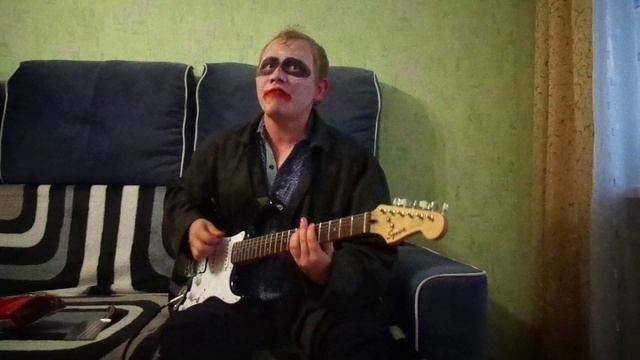 Дмиирий Гаврилкин - Чипсы - 2023 - Live