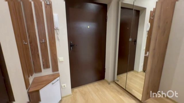евро 2 к.кв. ул.Таганрогская