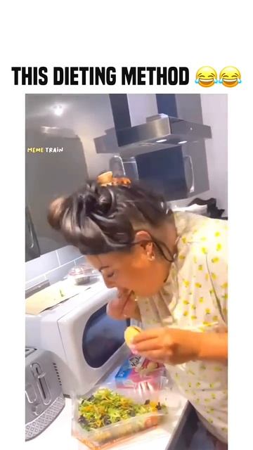 Big Fails 😂🤣🤣 (10)