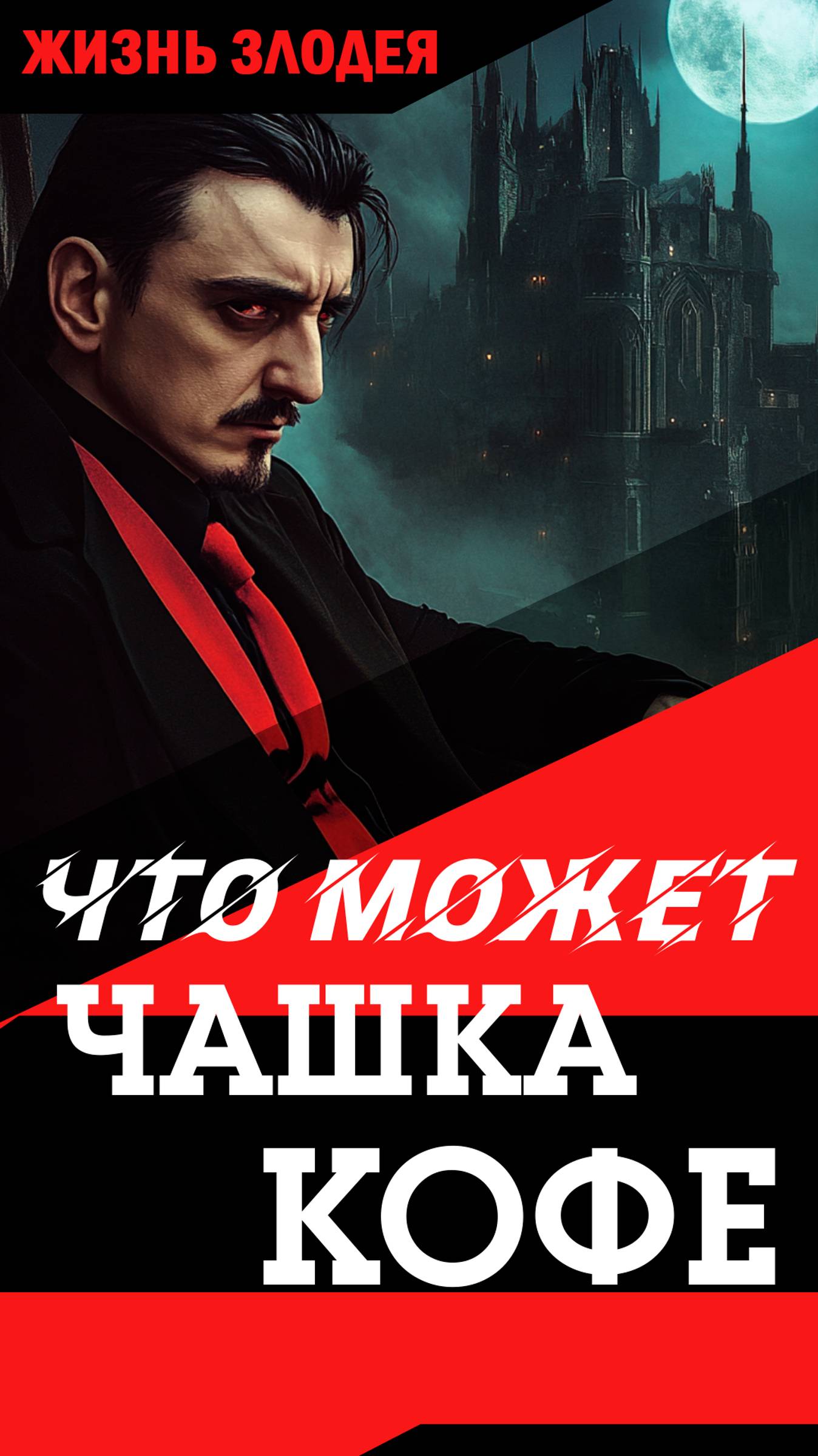 Волшебные возможности кофе
