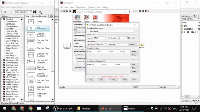 FPGA Course in Arabic Lec 3 : What FPGA to buy? Comparing ZedBoard to others