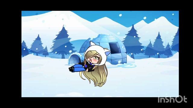 Мой детский садик 1 часть