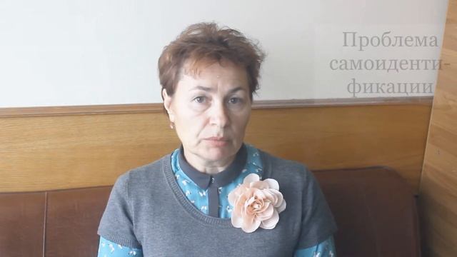Курс "Исследование глобальных миграционных процессов" на ФГП МГУ