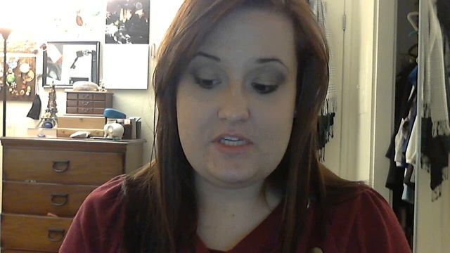 Grocery Haul 1/21/12- Ralphs