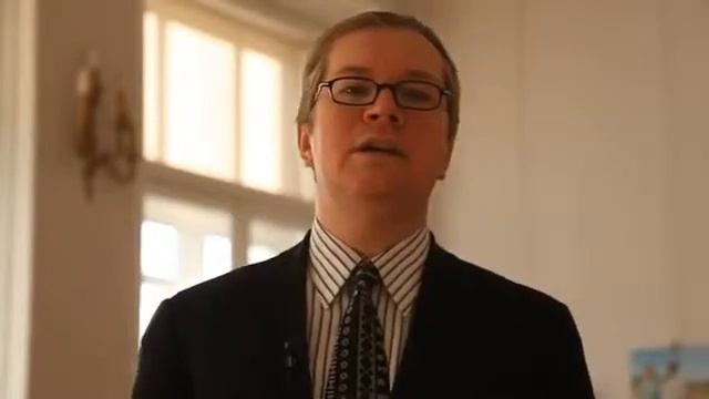 Александр Панасенко - ЭКТЛ «Кантилена»