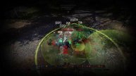 ESO PvP: Permablock Bombing