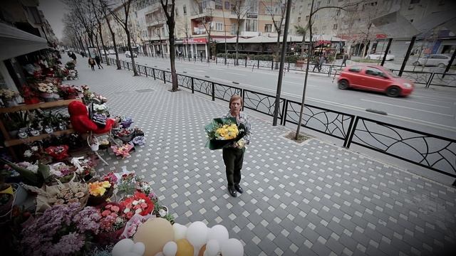Promo | PORTOKALLI, nga data 5 mars, çdo të diel ora 21:00 në Top Channel!