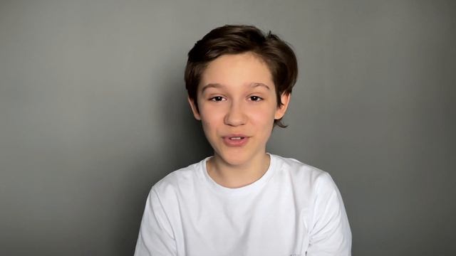 Платон Алексеев. Видеовизитка 2025.