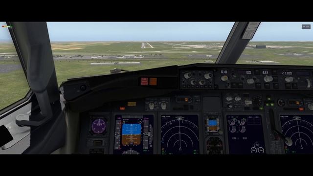 X-Plane 11 | Headshake Installation Tutorial