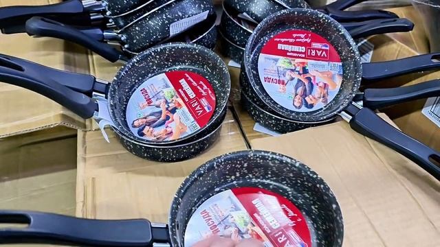 Мясо за 1450 тг/276 рублей/3$. Гуляю по Светофору. Мои обновки. Alexey_kossykh