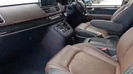 WESTSTAR, MAXUS G10 2.0 WINDOW VAN , N/A