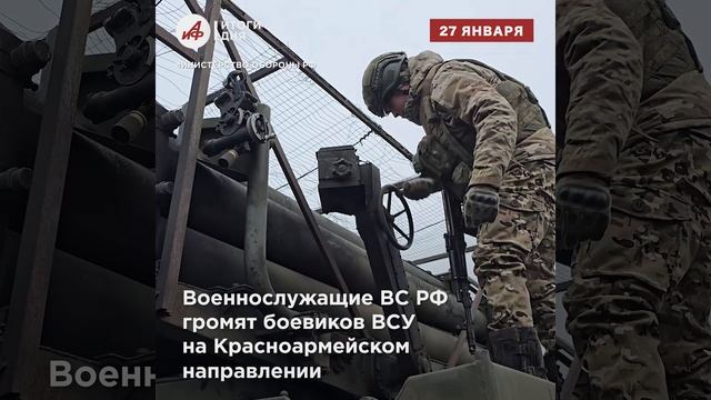 «Новое зло» в Освенциме, смертоносный «Ураган» и запрет «Сигма бой» — итоги дня