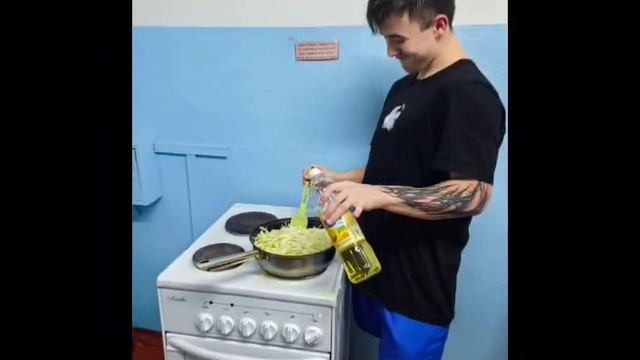 С Днём студента!