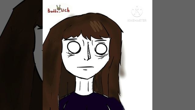 Школьный кринж. Анимация.