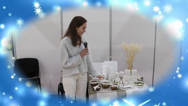Milky - соевые свечи и аромадиффузоры для дома