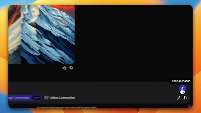 ChatGPT убит — китайцы из Alibaba представили МОЩНЕЙШУЮ нейросеть Qwen2.5-1M с МИЛЛИОНОМ токенов ...