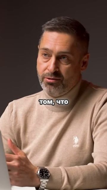 Как шоу «Декларация» изменило мой бизнес?